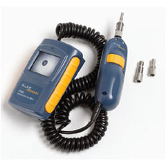 Fluke Networks FT500 FiberInspector Mini Video Microscope