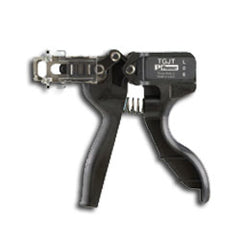 Panduit® TGJT TG Termination Tool