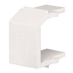 Panduit® NKBM NetKey Blank Keystone Module