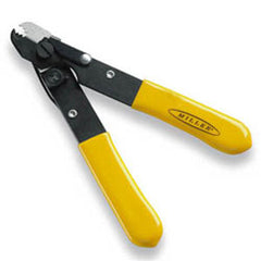 Legrand - Ortronics OR-60300124 Fiber Stripper, Miller Style