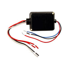 Hubbell CU300A H-MOSS Universal Control Unit