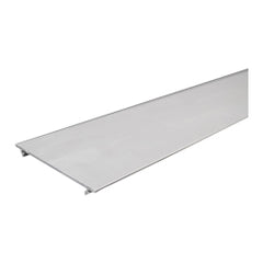 Legrand - Wiremold ALAC-5 ALA3800 Series Cover, 5'