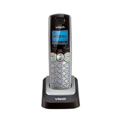 Vtech VT-DS6101 2-line Accessory Handset for DS6151