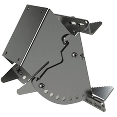 Bogen TMA812 Tilt Mount Adapter