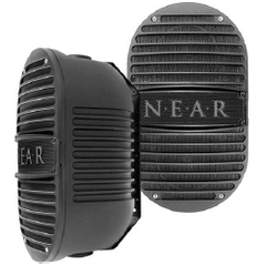 Bogen A12 High-Output Long-Throw Loudspeaker