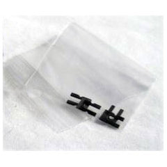 Corning OFT-001 OFAT Replacement Blades (Package of 4)