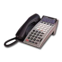 NEC 770032 16 Line Speakerphone with Display
