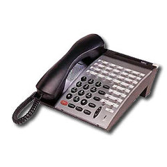 NEC 770040 32 Line Speakerphone