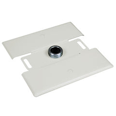 Legrand - Wiremold V2051H 2000® Series Flush Plate Adapter