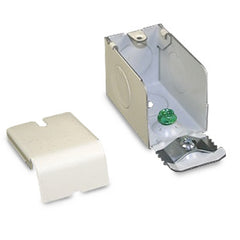 Legrand - Wiremold V2010A2 2000® Series Entrance End Fitting