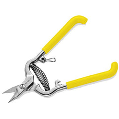 Ripley RIP-86-1-2S 86-1/2S High-Leverage Kevlar Shears