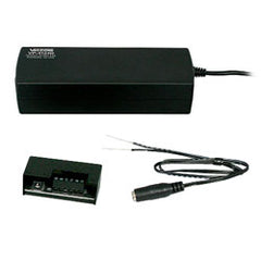 Valcom VP-4124D 4 Amp Receptacle Mount Power Supply