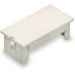 Legrand - Wiremold CM2-BL 5507 Series 2A Blank Module