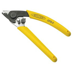 Ripley RIP-CFS-2 Fiber Optic Stripper