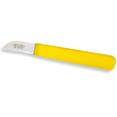 Ripley RIP-CK6 Cable Splicer's Knife
