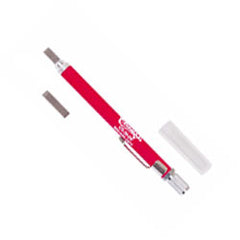 Ripley RIP-CS-30-DE Double End Carbide Scribe
