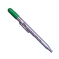 Ripley RIP-CS-30-W Carbide-Tip Fiber Optic Scribe