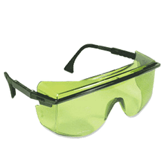 Ripley RIP-FS300 Safety Glasses