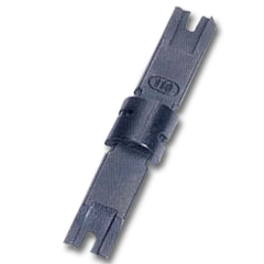 Ripley RIP-PDB-110 Blade for 110/88-Type Blocks