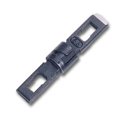 Ripley RIP-PDB-66 Blade for 66-Type Blocks