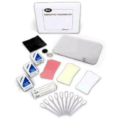 Ripley RIP-PK2000 Fiber Optic Polishing Kit