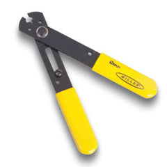 Ripley RIP-100-S Adjustable Wire Stripper and Cutter