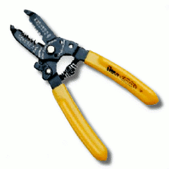 Ripley 721 Jacket Stripper (0.8mm to 2.6mm) 721