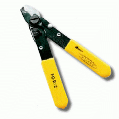 Ripley RIP-FO-R12 Ribbon Fiber Jacket Stripper
