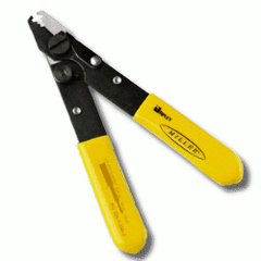 Ripley RIP-FO103-T-250-J Tri-Hole Fiber Optic Stripper