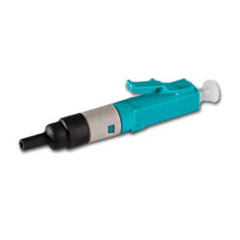 Legrand - Ortronics OR-205KAT9GA Lumen LC Field Terminating, 900 Micron Buffer, Fiber Connector (Individual Pack)