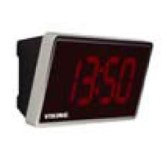 Viking CL-SMD Surface Mount Bracket for CL Series Wireless Digital Clocks