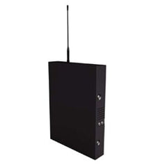 Viking CL-RFT RF Transmitter / Repeater for CL Series Wireless Clocks