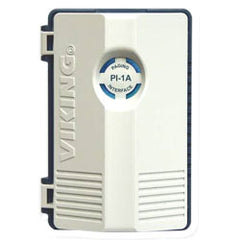 Viking PI-1A Telecom Paging Interface