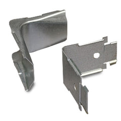 Legrand - Wiremold 1517 1500 Overfloor Raceway Internal Elbow