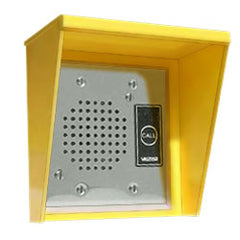 Valcom V-9910 Doorbox Weather Guard