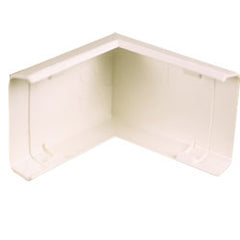 Legrand - Wiremold 818 800 Series™ Raceway External Elbow