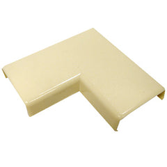 Legrand - Wiremold 811 800 Series™ Raceway Flat Elbow