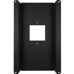 Viking VE-9X12-MK1 Mounting Panel for VE-9x12