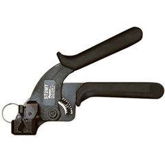 Panduit® ST2MT MLT Ties Installation Tool
