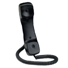 Cortelco 2200-00-HST-COM Handset for the Enhanced Colleague Line Powered Caller ID Phone