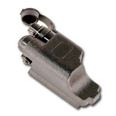 Impact Radio Accessories M5-AD-M7 M7 Adapter