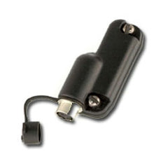 Impact Radio Accessories VY3-AD-M7 Quick Disconnect M7 Connector Adapter for use on Vertex VY3 Radios