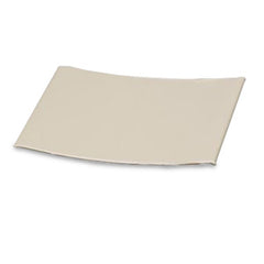 Legrand - Wiremold 2300WC 2300 Series Wire Clip, Pack of 50