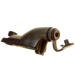 Impact Radio Accessories M11-AD-M6 Quick Disconnect M6 Connector Adapter for use on Motorola TRBO Radios