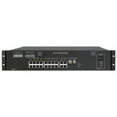 Aiphone IS-SCU IS Series Add-on Control Unit