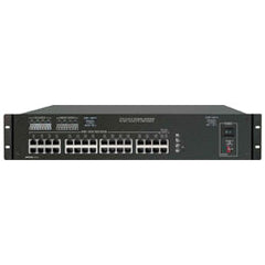 Aiphone IS-RCU IS Series Room Station Control Unit
