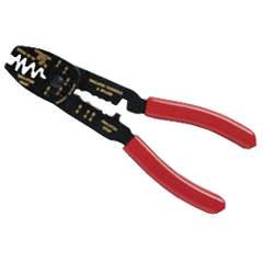 Allen Tel ATD200 ATD Connector Kit Crimping Tool