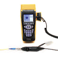 Corning VIPROBE-DUAL Video Inspection Probe