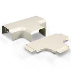 Legrand - Wiremold NM2015 NM2000 Series Tee