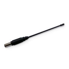EnGenius DURAFON-HSA3 Optimal Long Range Replacement Antenna